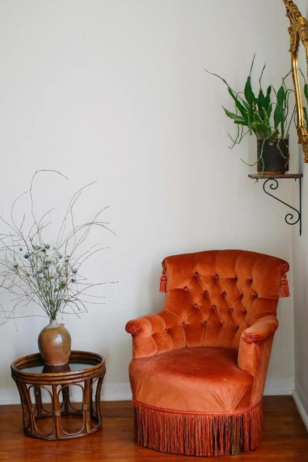 Boho Chic Apt Vila Franca de Xira Exterior foto